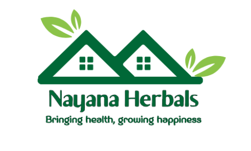 NAYANA HERBALS